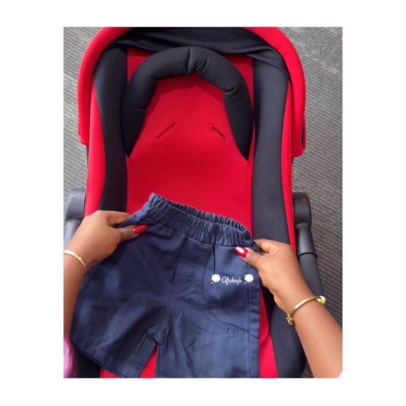 Erkek 2pcs Lucy 6-24m - View 3
