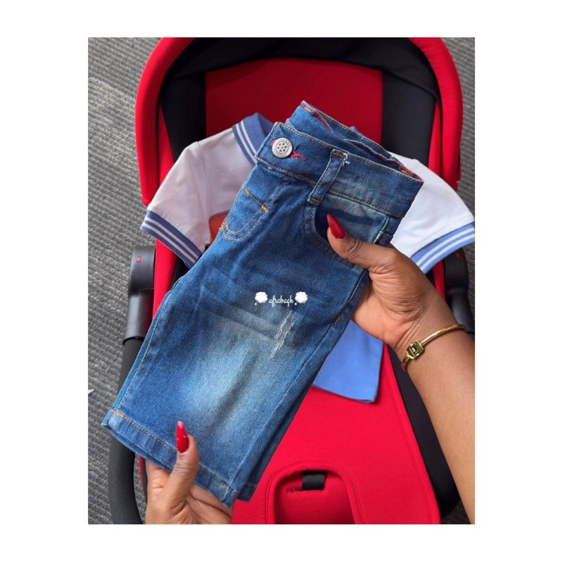 SVG 2pcs set 2-5yrs - View 2