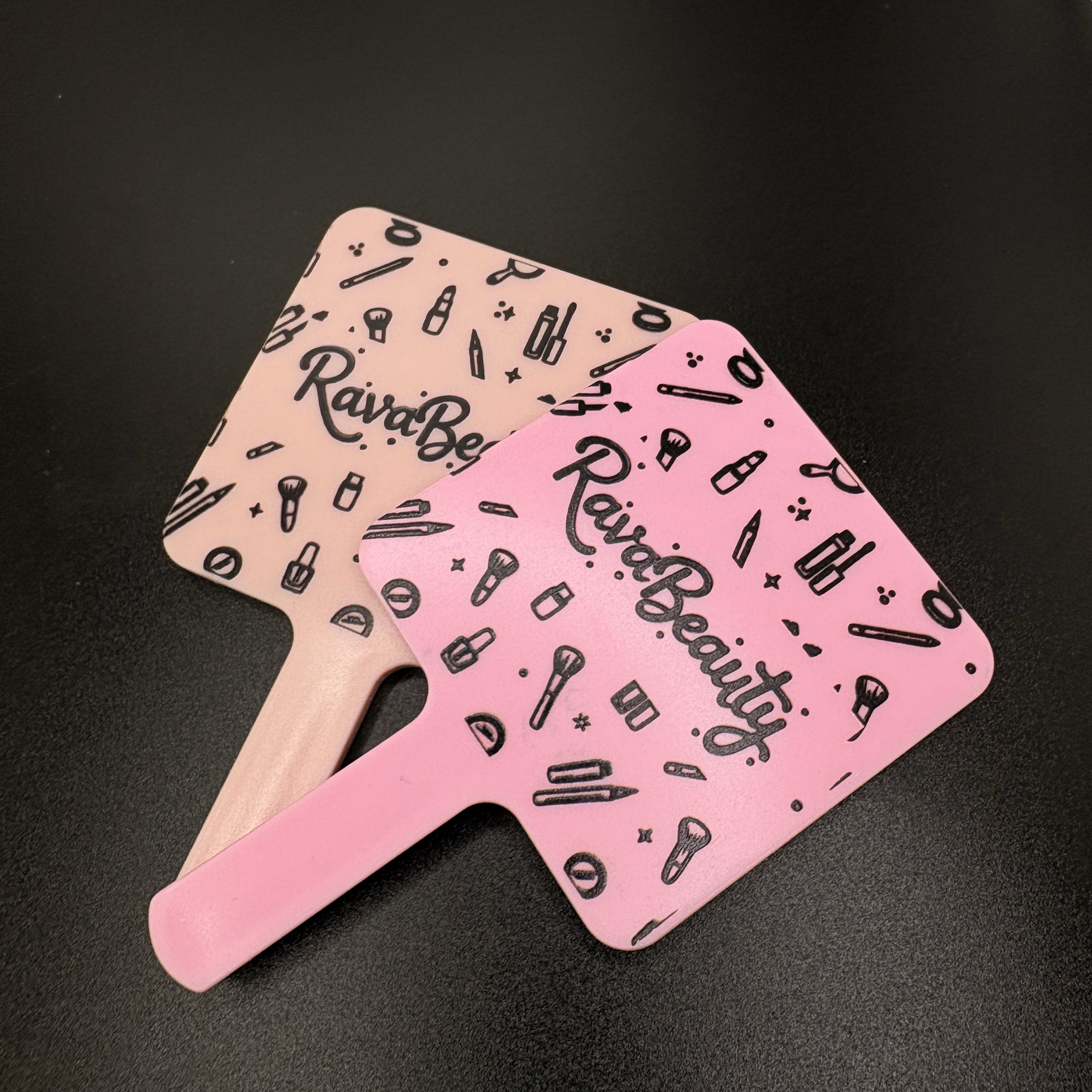 Mini mirror - View 4