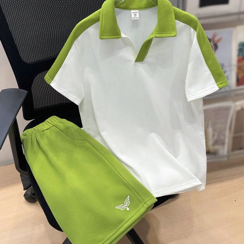 Kids cloths 4 - 5 years - View 3