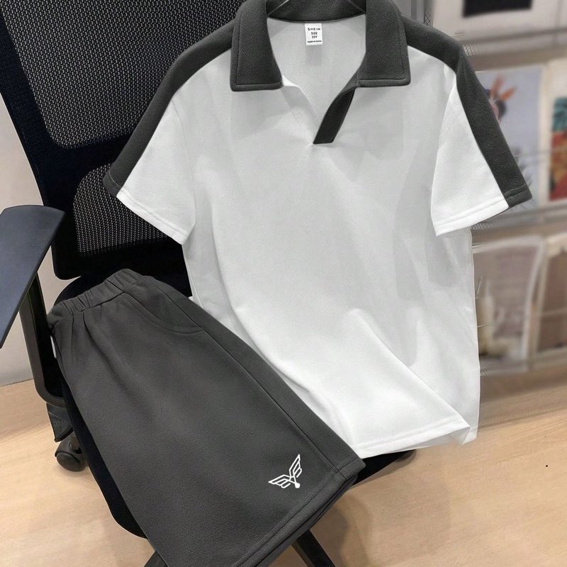 Kids cloths 4 - 5 years - View 5