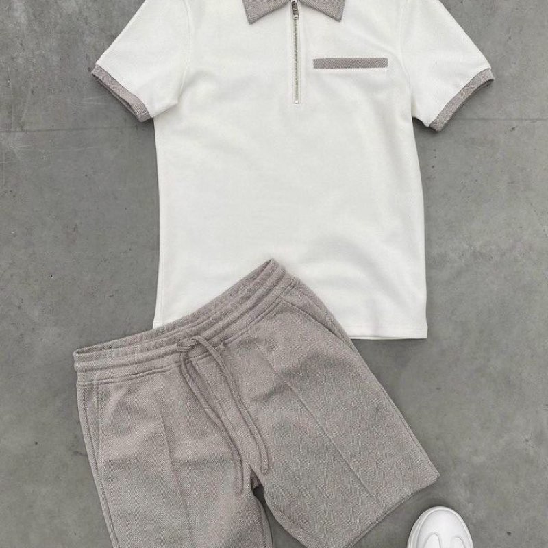 Kids cloths 4 - 5 years - View 6