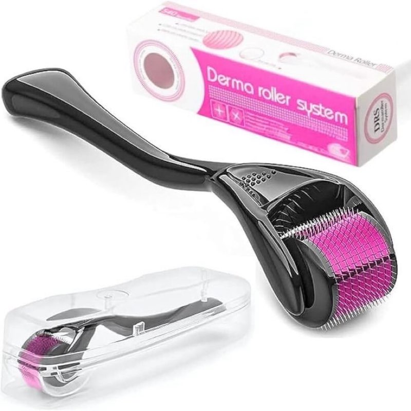 Derma roller - View 5