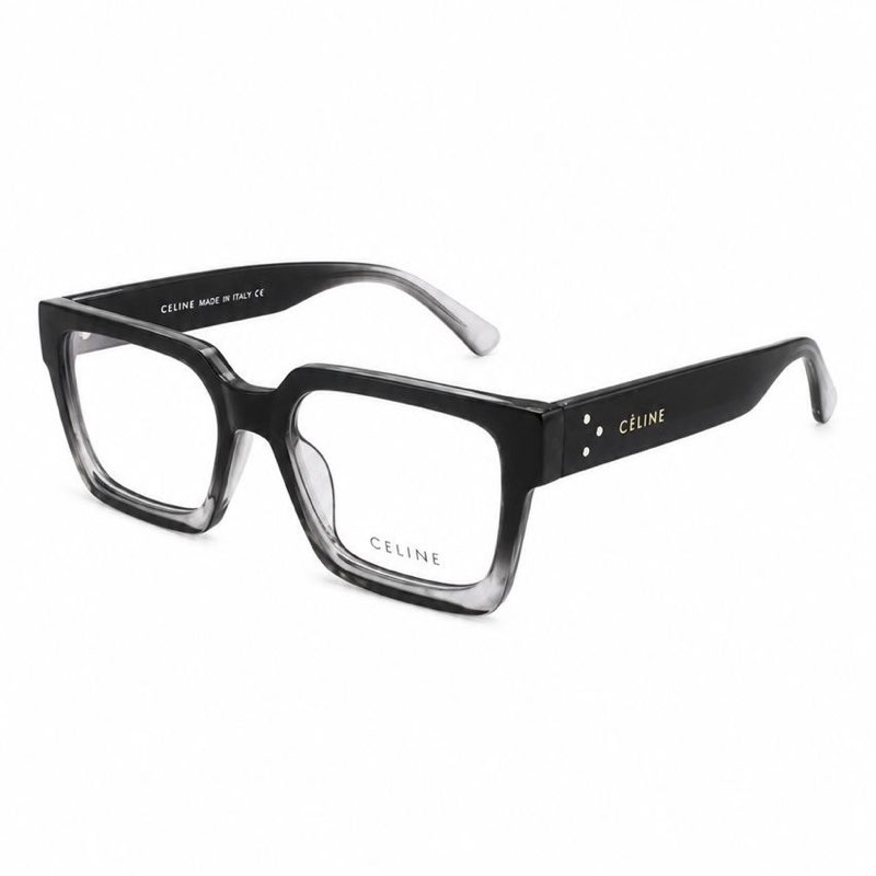 BLACK CLEAR (42345) MEN FRAME