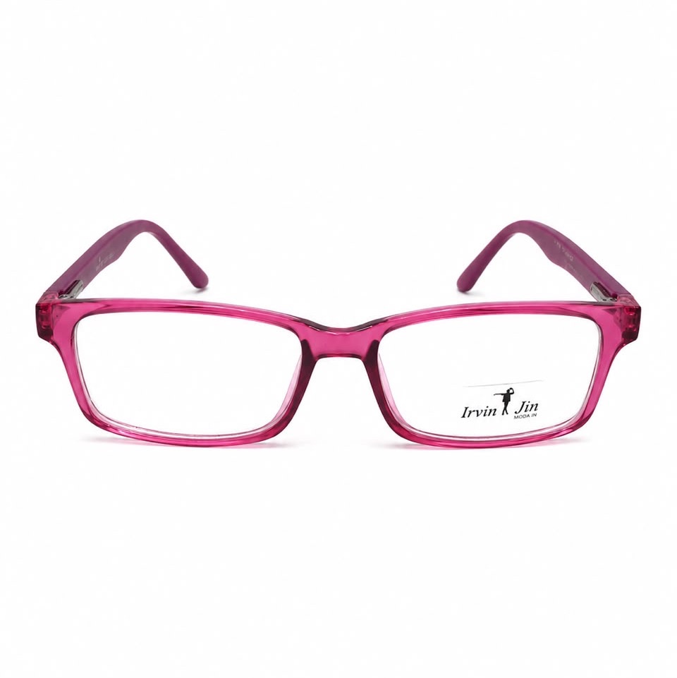 PINK (IV319) (GIRL) KIDS FRAME
