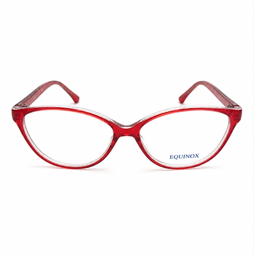 CHERRY (EQ303) (GIRL) KIDS FRAME