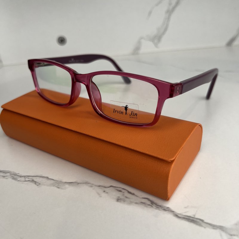 PINK (IV318) (GIRL) KIDS FRAME