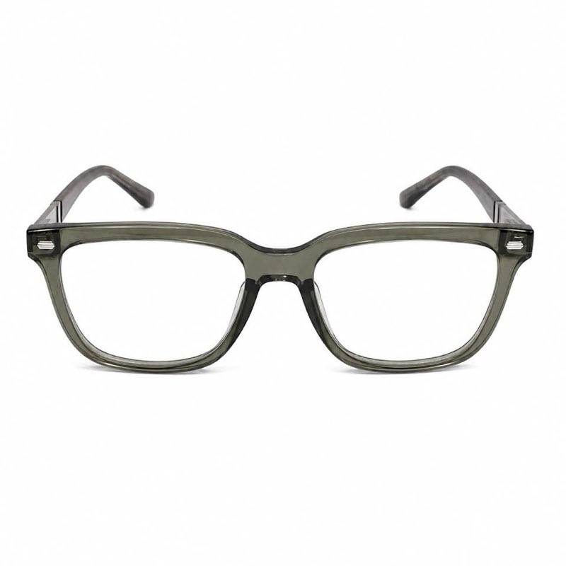 ASH (TR60030 C5) MEN FRAME