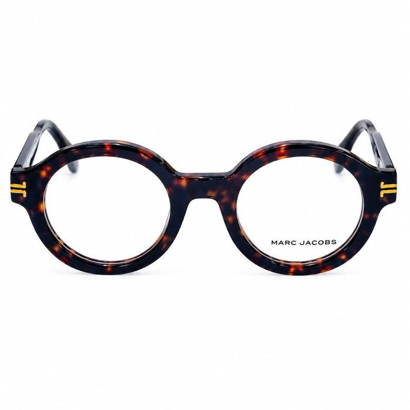 MARC JACOBS TORTOISE (MJ1036 S 3242) MEN FRAME
