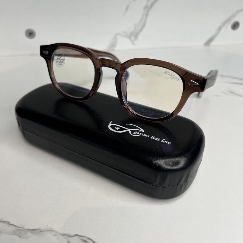 CHAMPAGNE (TR99038 COL4) MEN FRAME