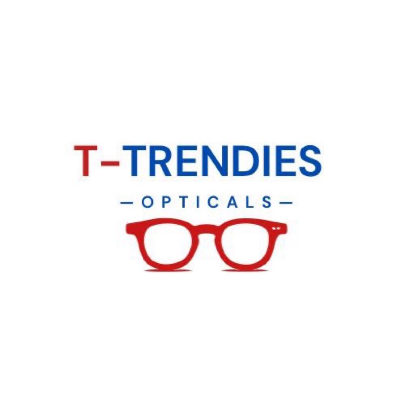 SINGLE VISION MID POWER PRESCRIPTION (PHOTOCHROMIC AR)