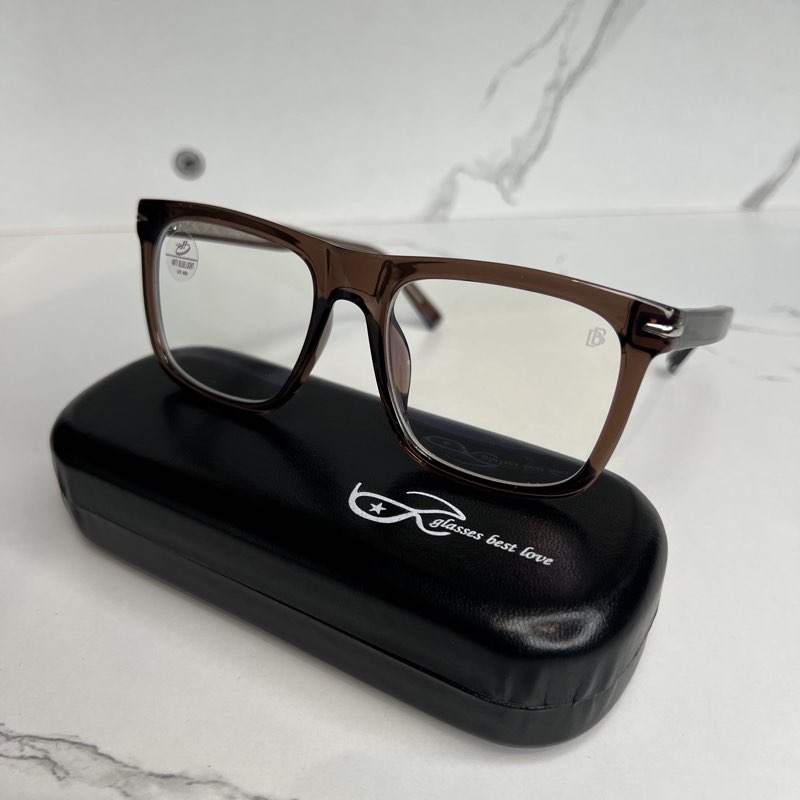 CHAMPAGNE (TR99048 COL4) MEN FRAME