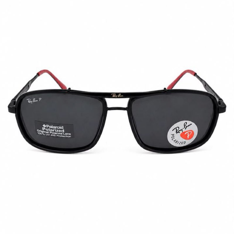 RAYBAN (RB4925) MEN SUNGLASSES