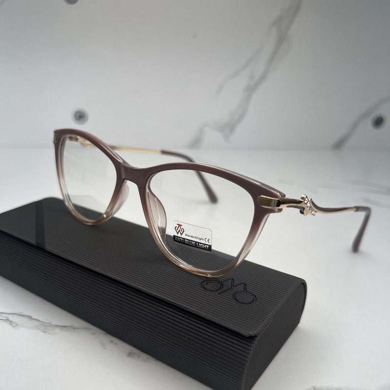 NUDE (TR23187 C2) WOMEN FRAME