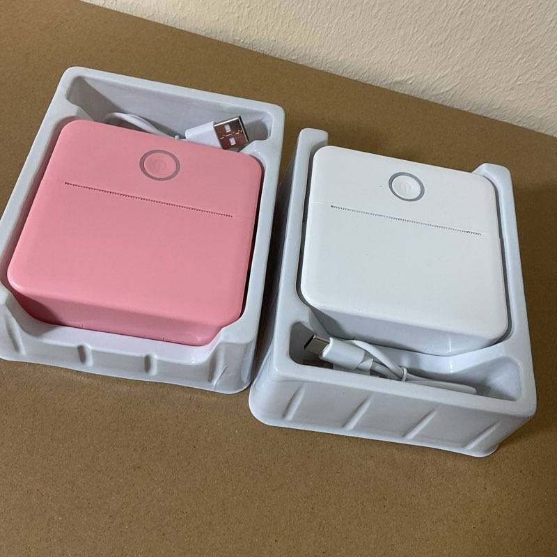 Mini printer