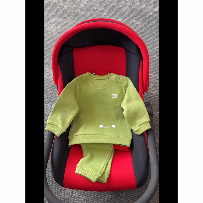 SELANİK DOUBLE TEAM 3-30m