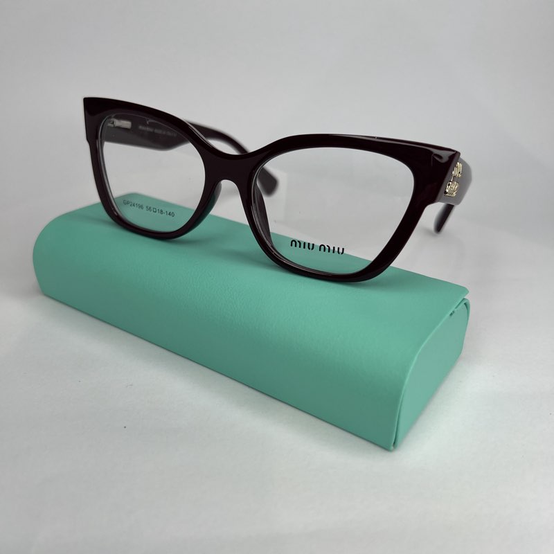 WINE (GP24196) WOMEN FRAME