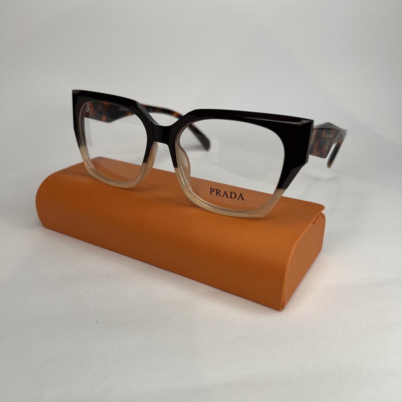 BROWN NUDE (P18W) WOMEN FRAME