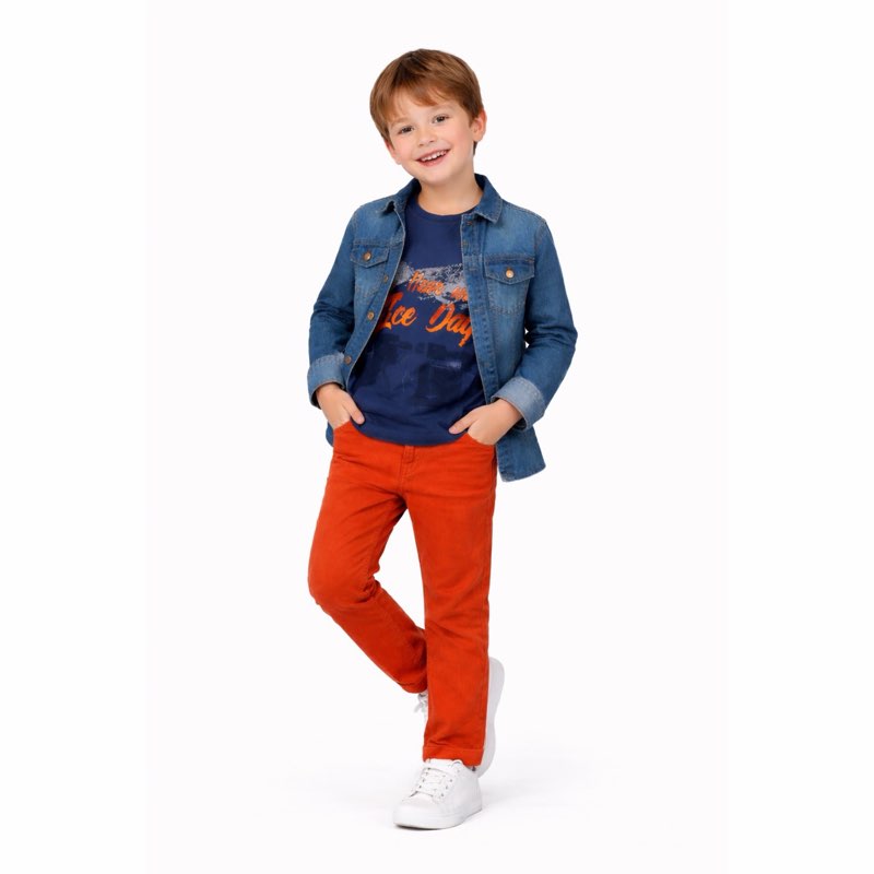 FISHING ICE DAY 3 PİECES SET 2-8yrs