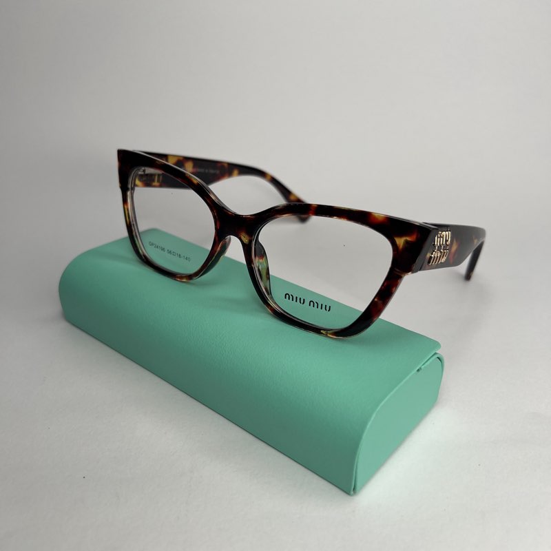 TORTOISE (GP24196) WOMEN FRAME