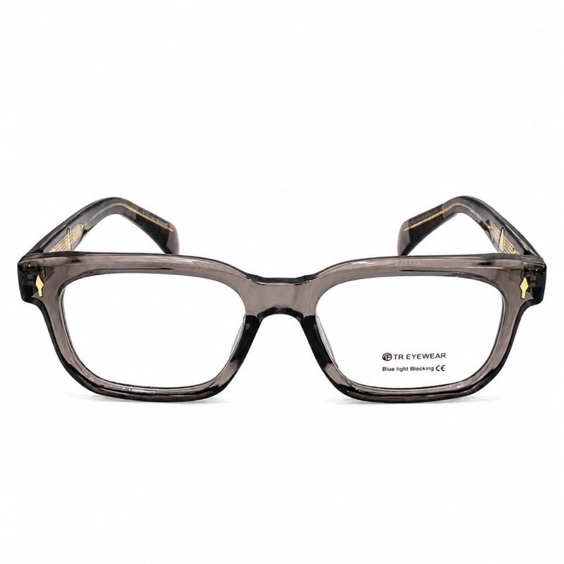 ASH (82194 C4) MEN FRAME