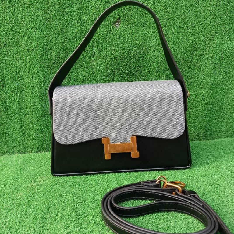 H Bag