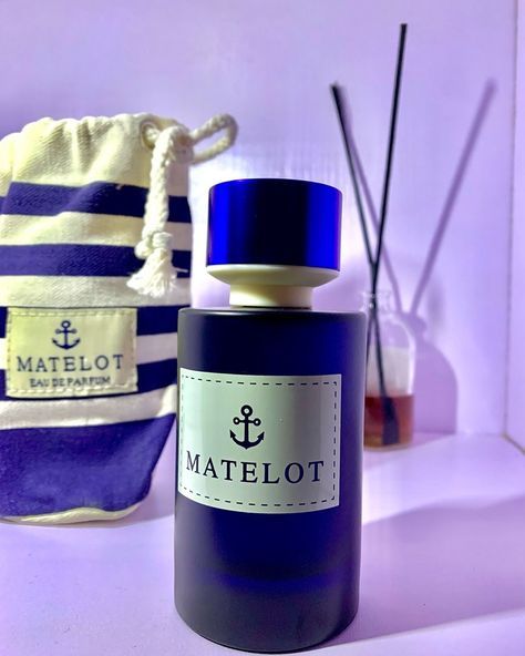 Matelot