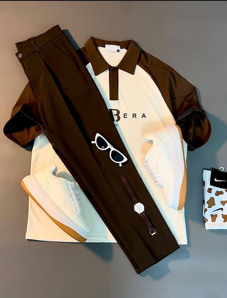 Bera Ge