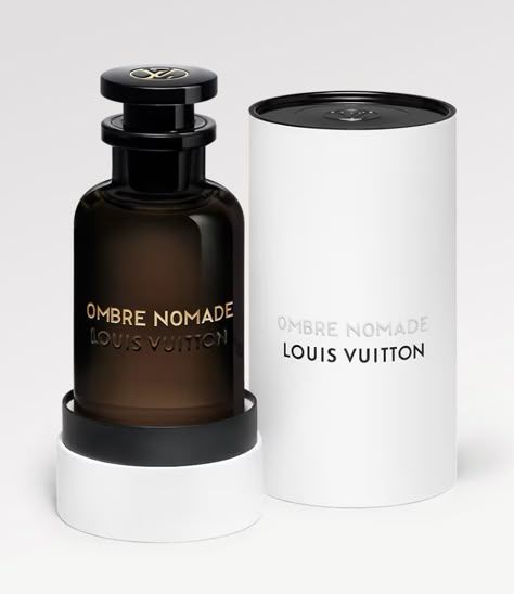 Ombre Nomade 