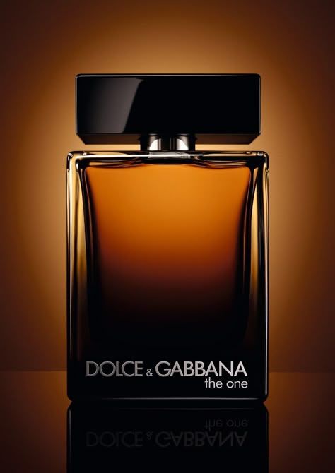 Dolcie & Gabana