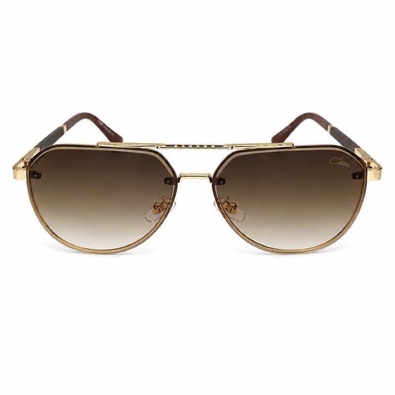 CARTIER (33179) MEN SUNGLASSES
