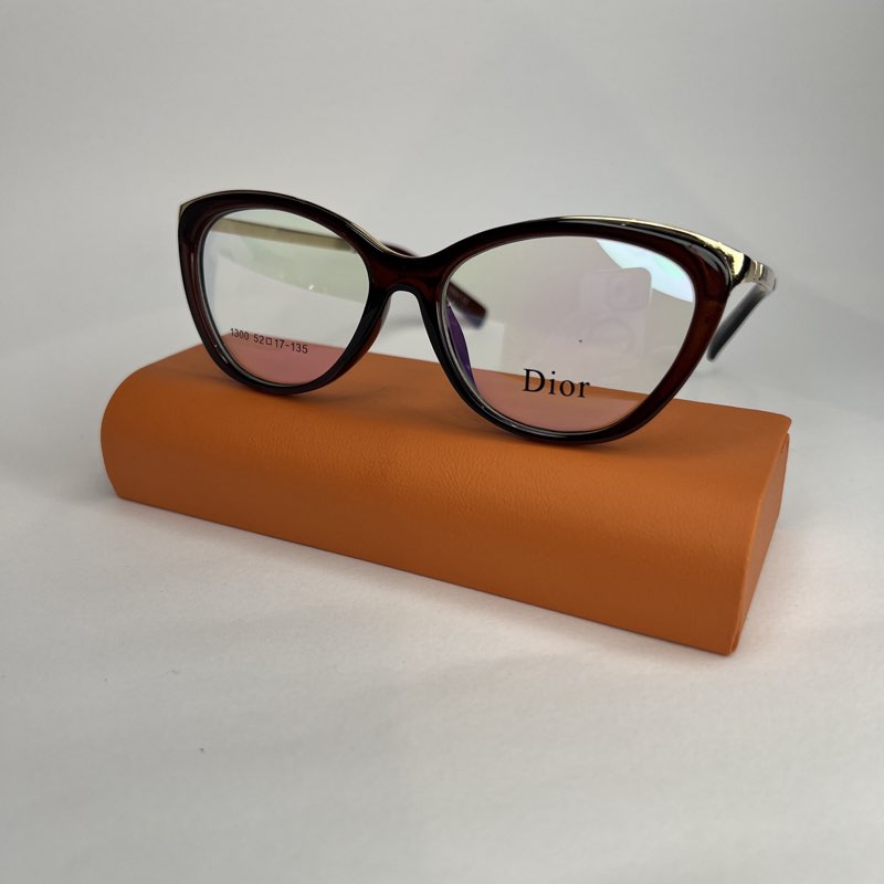 WINE (1300) WOMEN FRAME
