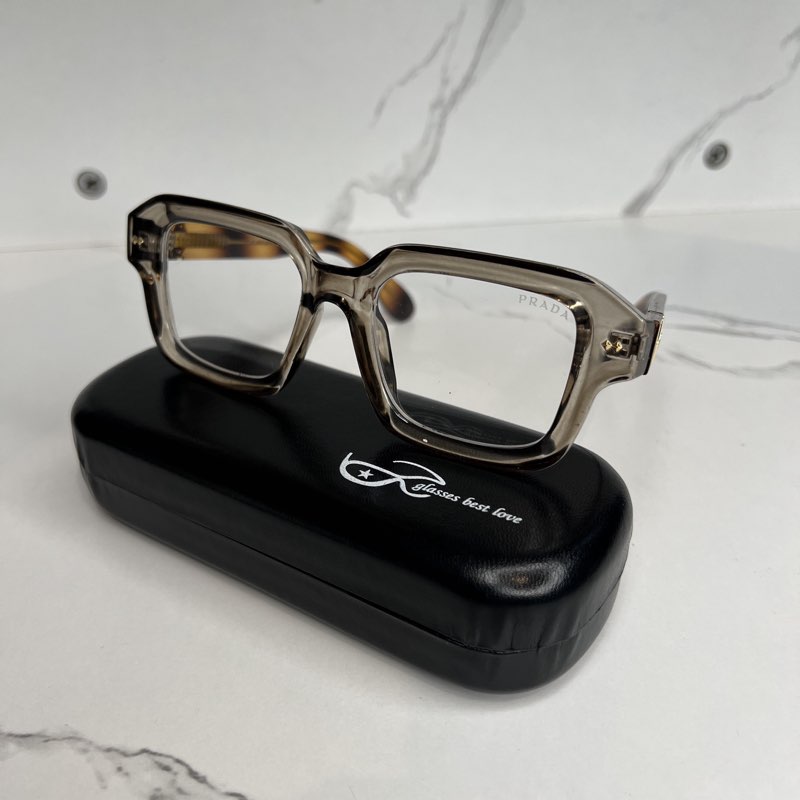 CHAMPAGNE (KZ1138) MEN FRAME