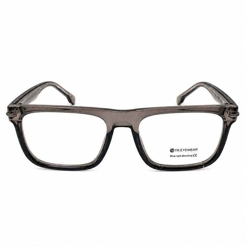 ASH (82119 C4) MEN FRAME